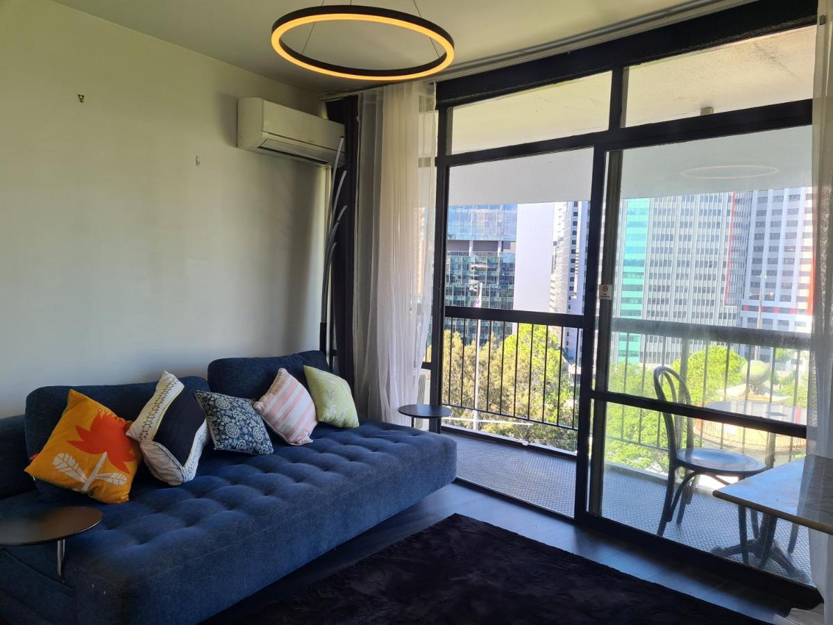 Madison Tower Mill 3*