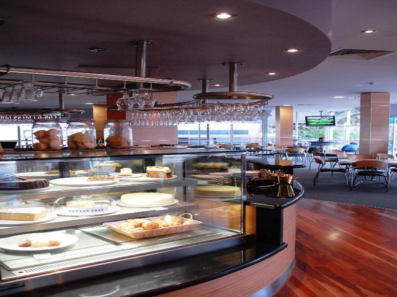 Madison Tower Mill 3* Brisbane